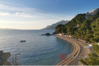 023 2021 231 makarska riviera house by the sea for sale