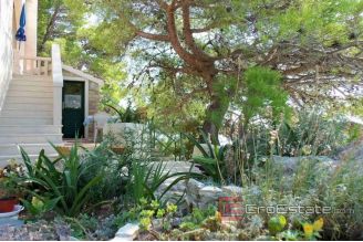 023 2021 231 makarska riviera house by the sea for sale