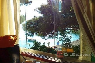 023 2021 231 makarska riviera house by the sea for sale