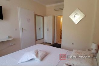 023 2021 231 makarska riviera house by the sea for sale