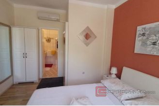 023 2021 231 makarska riviera house by the sea for sale