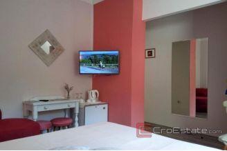 023 2021 231 makarska riviera house by the sea for sale