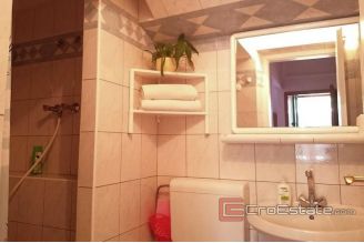 023 2021 231 makarska riviera house by the sea for sale