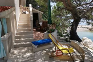 023 2021 231 makarska riviera house by the sea for sale