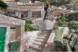 023 2021 231 makarska riviera house by the sea for sale