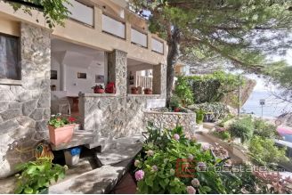 023 2021 231 makarska riviera house by the sea for sale