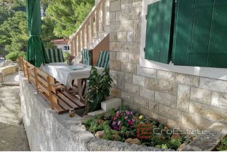 023 2021 231 makarska riviera house by the sea for sale