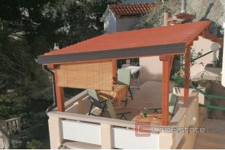 023 2021 231 makarska riviera house by the sea for sale