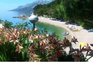 023 2021 231 makarska riviera house by the sea for sale