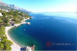 023 2021 231 makarska riviera house by the sea for sale