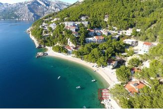 023 2021 231 makarska riviera house by the sea for sale