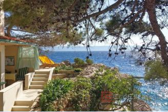 023 2021 231 makarska riviera house by the sea for sale