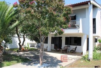 020 2021 229 near makarska small house by the sea for sale