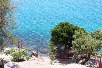 020 2021 229 near makarska small house by the sea for sale