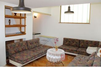 020 2021 229 near makarska small house by the sea for sale