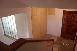 020 2021 229 near makarska small house by the sea for sale