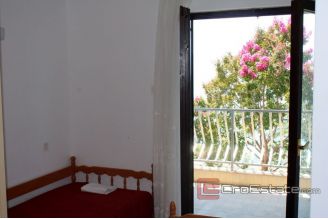 020 2021 229 near makarska small house by the sea for sale