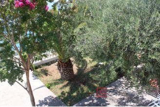 020 2021 229 near makarska small house by the sea for sale