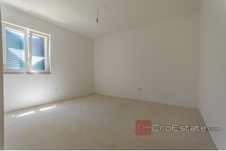 15 2011 88 Brac house sea view for sale