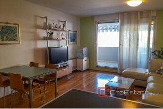 01 2026 32 Split apartment for sale