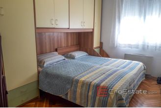 12 2026 32 Split apartment for sale