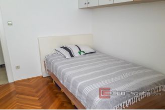12 2026 32 Split apartment for sale