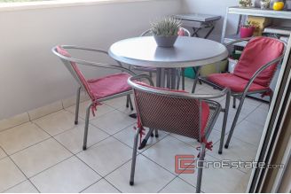 12 2026 32 Split apartment for sale