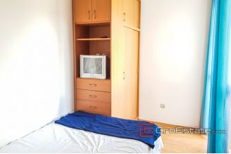 09 2025 28 Split apartment for sale