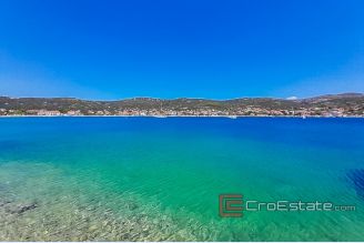 01 2016 418 Marina land sea view for sale