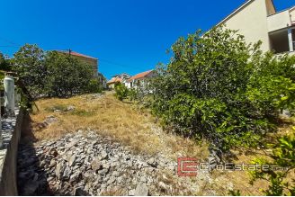 06 2016 418 Marina land sea view for sale