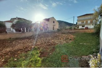 06 2016 418 Marina land sea view for sale