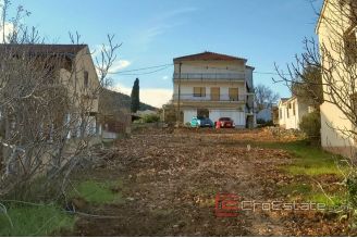 06 2016 418 Marina land sea view for sale