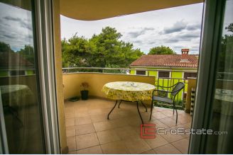 01 2019 121 Ciovo apartment for sale