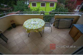 14 2019 121 Ciovo apartment for sale