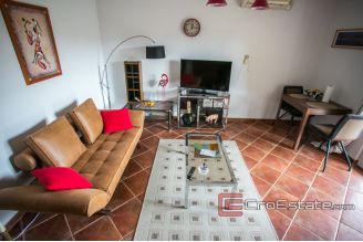 14 2019 121 Ciovo apartment for sale