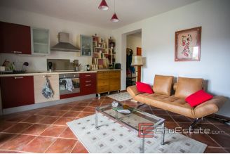 14 2019 121 Ciovo apartment for sale