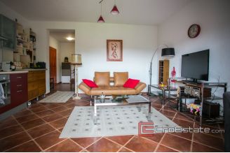 14 2019 121 Ciovo apartment for sale