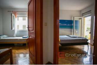 14 2019 121 Ciovo apartment for sale