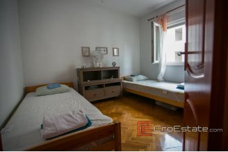 14 2019 121 Ciovo apartment for sale