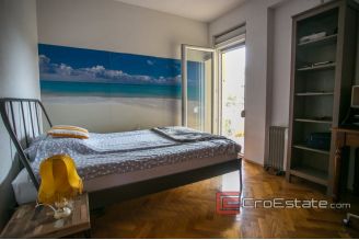 14 2019 121 Ciovo apartment for sale