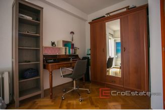 14 2019 121 Ciovo apartment for sale