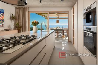 20 2025 27 Hvar villa sea view for sale