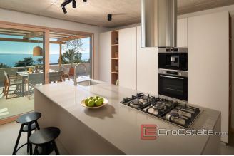 20 2025 27 Hvar villa sea view for sale