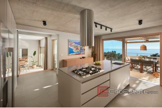20 2025 27 Hvar villa sea view for sale