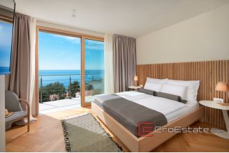 20 2025 27 Hvar villa sea view for sale