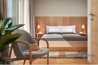 20 2025 27 Hvar villa sea view for sale