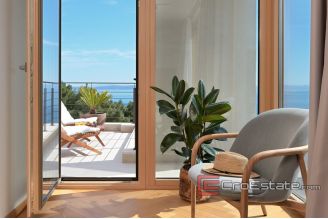 20 2025 27 Hvar villa sea view for sale