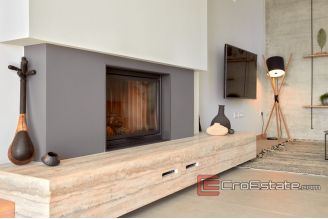 20 2025 27 Hvar villa sea view for sale