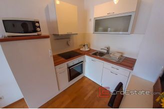 07 2016 413 Ciovo apartment sea view for sale