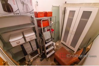 07 2016 413 Ciovo apartment sea view for sale